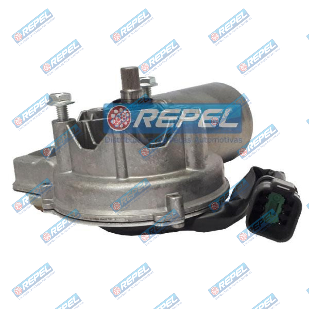 Motor Limpador Doga 31991483BI00 Doga 319-914-83B-I-00